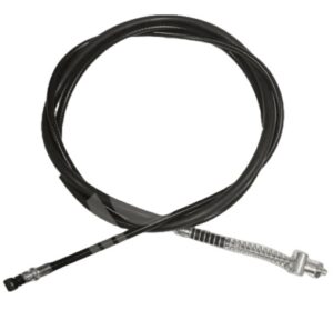 Rear Brake Cable Ampere Magnus