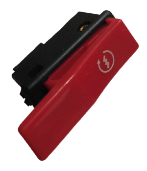 HE032F Okaya Start Switch