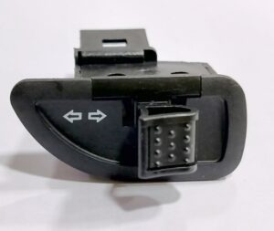 HE032B Okaya Indicator Switch