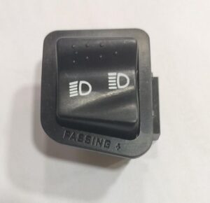 HE032D Okaya Dipper Switch