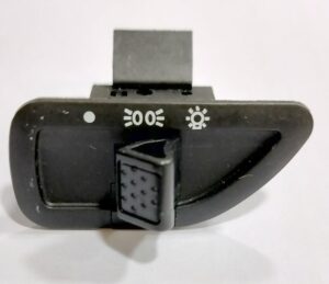 HE032A Okaya Head Light Switch