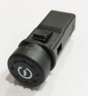 HE032E Okaya Round Switch