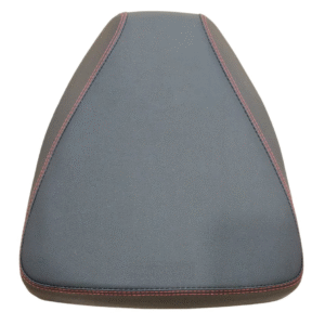 NYX HE119 Seat Assy Front