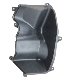 NYX HE117 GC Body Small