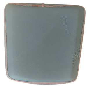 NYX HE120 Seat Assy Rear