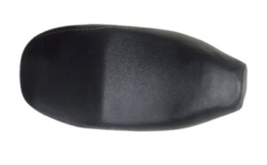 C016A SEAT COVER OPT