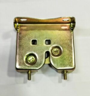 Photon/Okinawa/Vespa Seat Catcher Big