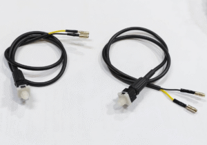 C013B Brake Cut Off Switch (Square)