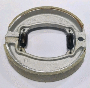 PHOTON C004C BRAKE SHOE 130 MM