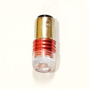 C023B Tail Light Led