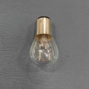 C024B Tail Light LAMP