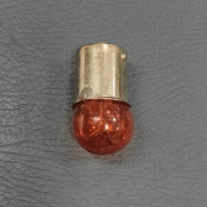 C024C INDICATOR LAMP