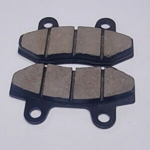 C025A Disc Pad Cosbike