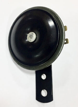 C010 HORN 12 DC 2 AMP