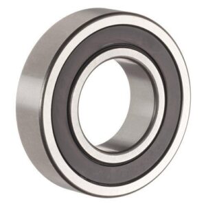 C011A BEARING 6200 RS