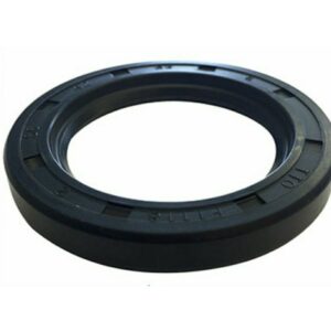 NYX C005C SHOCKER Seal