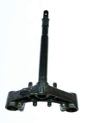 Nyx Handle Stem (New Model)