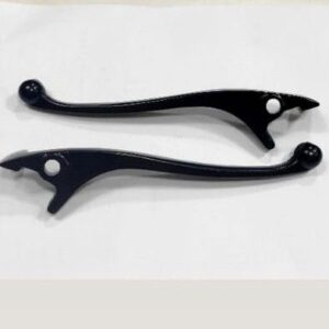 Disc Brake Lever Only Set