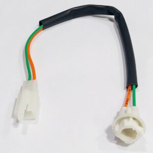 HE027C Indicator Harness Optima/Nyx