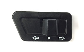 HE030B Indicator Switch Old