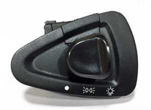 HE031A HEAD LIGHT SWITCH E5