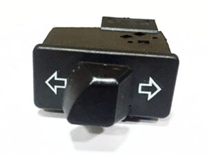 HE031B INDICATOR SWITCH E5