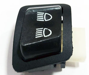 HE030E DIMMER SWITCH FLASH.