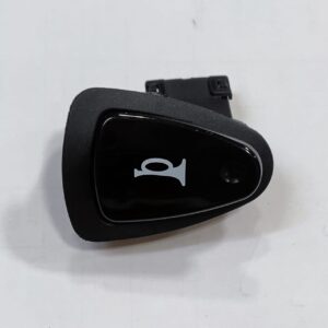 HE031E HORN SWTICH ER NEW