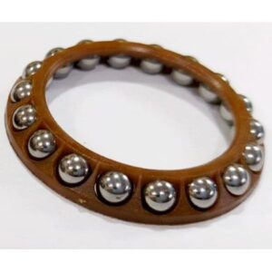 HE034D Stearing BEARING SMALL Flash/Optima