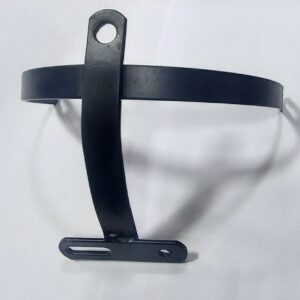 HE099+ Mudguard Bracket Optima