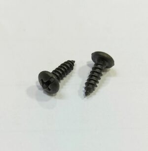 IRON SCREW (PKTS)