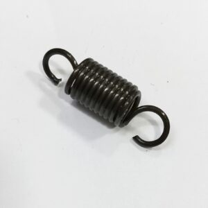 Brake shoe spring (Type 1)