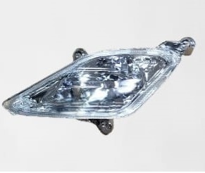 Nyx Side Indicator Assy LEFT