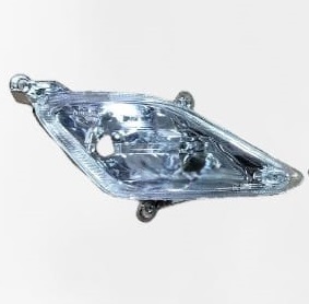 Nyx Side Indicator Assy RIGHT