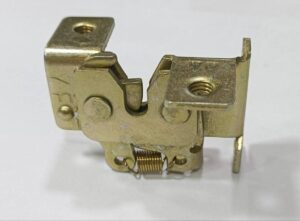 SEAT Catcher small hero/others