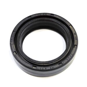 NYX N/M C005CC PHOTON SHOCKER Seal