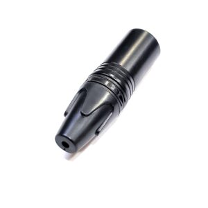 HE023+ Output Socket Charger Heavy