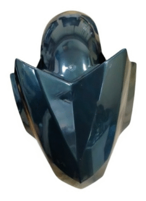 Front Mudguard Shell Universal Praise