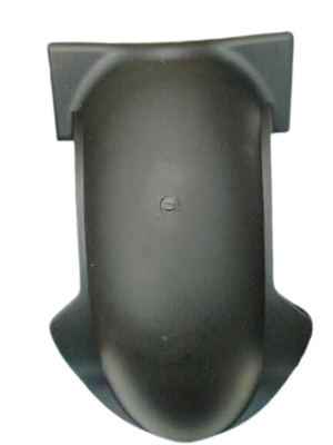 Rear Mudguard Inner (Okinawa)