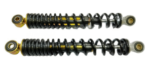 Rear Shocker OE Flash/Optima Old