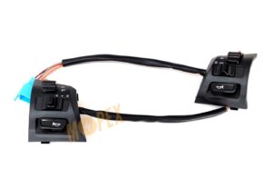 Switch Assy OKAYA OE LH+RH