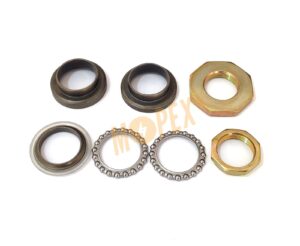 HE034C Stearing Bearing Set Flash
