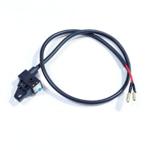 C013A Brake Cut Off Switch (Disc Brake)