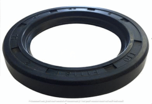 FLASH C005A SHOCKER OIL SEAL