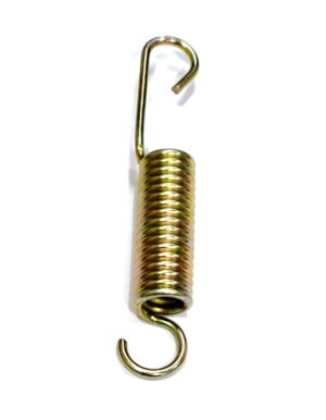 Spring Side Stand Optima/Flash