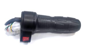 HE020C PHOTON ZANNX EV THROTTLE OEM