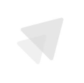 ECONOMY NYX FRONT BRAKE CABLE ( 5 )