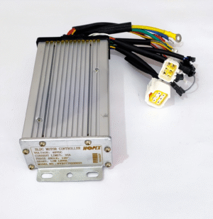 HE060C Mopex Scooter Controller OE NYX 48V35A
