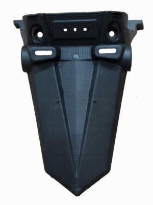 Rear Fender ( Common )