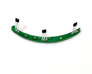 C014G Sensor Board Okinawa R-30